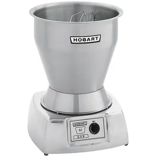 Hobart Sahnebläser G5R-FC