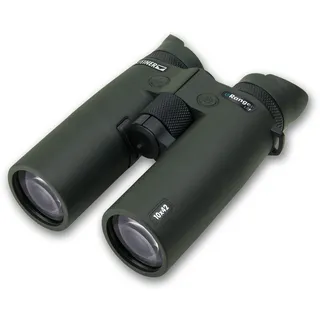 Steiner eRanger LRF 10x42 Fernglas mit Entfernungsmesser