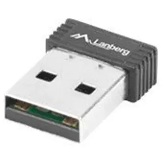 LANBERG NC-0150-WI
