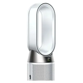 Dyson Purifier Hot+Cool HP1 (2025) Weiß