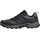 Terrex Eastrail Wanderschuhe Grey Four Core Black Carbon EU 44 2/3