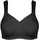 Minimizer BH London Schwarz 95B