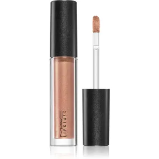 MAC Lipglass Oh Baby 3,1 ml