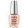 a sherbert thing 15 ml