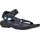diamond total eclipse 40,5