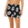Shorts XS