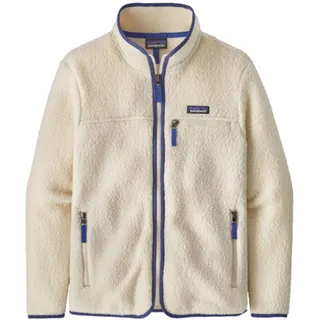 Patagonia Retro Pile Jkt - Fleecejacke - S
