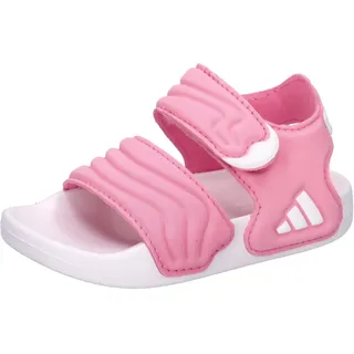 adidas Kinder Badesandale Adilette Sandal 2 I HQ9211 26 - Bliss Pink/Ftwr White/Pink - 26