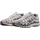 Phantom/Mink Brown/College Grey/Metallic Summit White 39