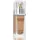 4n1 shell beige 30 ml