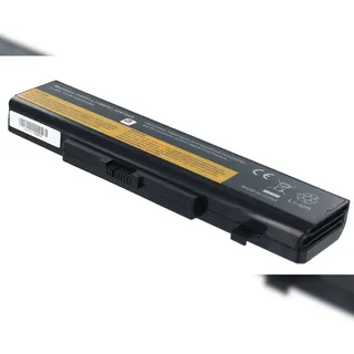 AGI Akku kompatibel mit Lenovo L11M6Y01