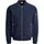 Rush Bomberjacke Navy Blazer S