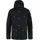 Fjällräven Greenland Winter Jacket Herren black M
