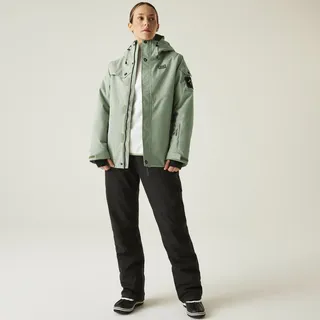 Dare 2b Ski Life Jacke Mint/Grün XL