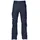 Trousers M Blau 58