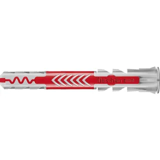 Fischer Dübel 8 x 65 50 Stück