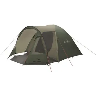 Easy Camp Blazar 400 Kuppelzelt 4-Personen, 360x260cm, grün