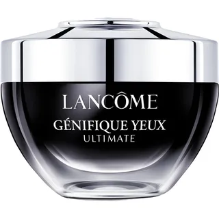 Lancôme Génifique Yeux Augencreme 20 ml
