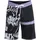20 Badeshorts 33