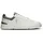 White/Olive 48