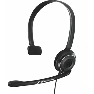 epos PC 7 USB