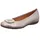 4 163 62_6 Gold 38