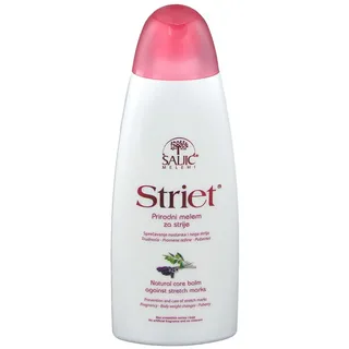 Striet CR Geg.dehnungsstr 200 ml Creme