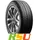235/55 R19 105W