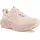 Damen Pearl Pink/Morganite 42