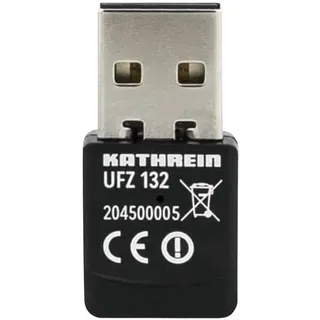 Kathrein UFZ 132 WLAN USB-Stick 600 Mbit/s