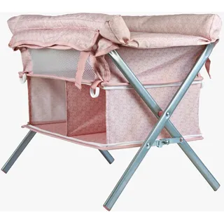 Happy Friend Nursery Table