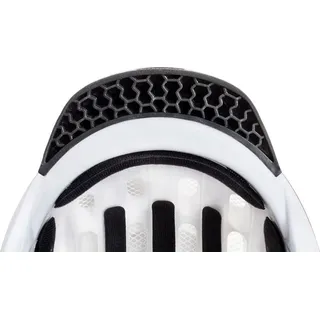 woom Helm black XS