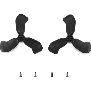 DJI Neo 2 Propeller