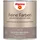 750 ml No. 05 dichter der erde
