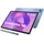 11'' 4 GB RAM 128 GB Wi-Fi Polar Blue + Pen TB336FU