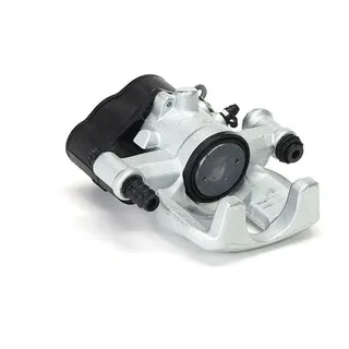 Brembo Bremssattel PRIME LINE F BR 079