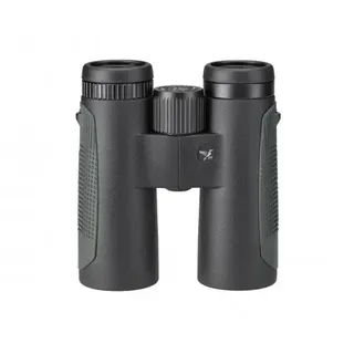 DDoptics 440120050 Fernglas NXT 8x42 in grün