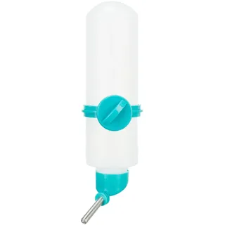 Trixie Tränken mit Schraubbefestigung 500 ml