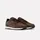 Simple Brown/Chalk/Washed Black 41
