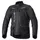 Textiljacke XL