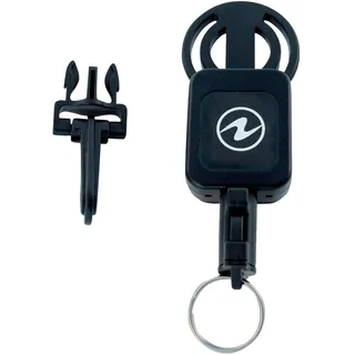 Aqua Lung Aqualung Kompass Retractor Kit