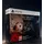 - Deluxe Edition (USK) (PS5)