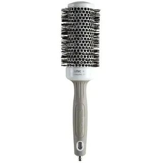 Olivia Garden Expert Blowout Shine 45