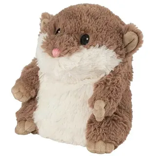 Warmies Hamster