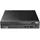 ThinkCentre Neo 50q G4 Intel Core i5-13420H 8 GB 256 GB Win11 Pro 12LN000LGE