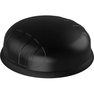 Poynting PUCK-0002-V2-01