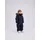 NMNSNOW10 SOLID FO NOOS 122