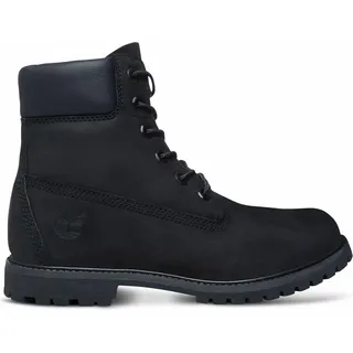 black nubuck 41