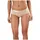 Core Dry Damen 717000 nude XL