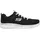 Black / White 42
